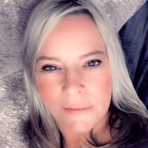 Meet your Posher, Fiona